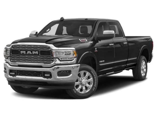ram ram 3500 pickup 2022 3C63RRRL5NG381696 image ram ram 3500 pickup 2022 3C63RRRL5NG381696 image